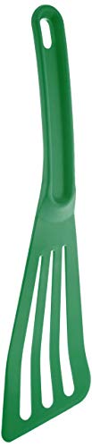 Mercer Culinary Hi-Heat Slotted Spatula