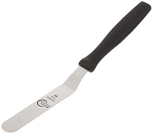 Mercer Culinary Offset Spatula