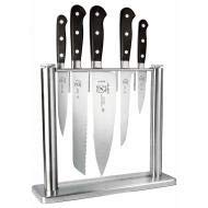 Mercer Cutlery Knife Block Set