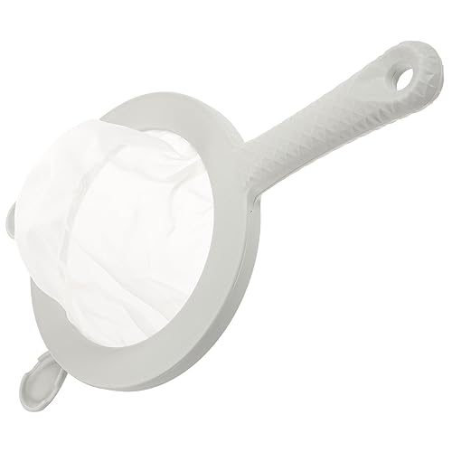 Mesh Strainer Filter Bag for Nut Milk