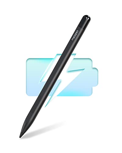 Metapen Stylus Pen M1