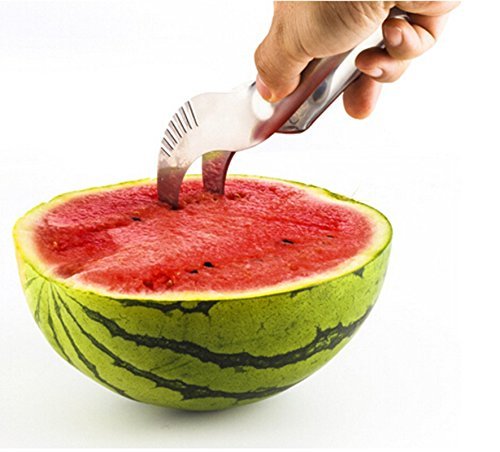 Mibia Watermelon Slicer
