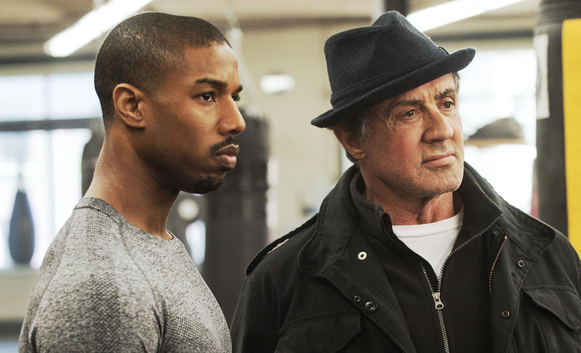 michael-b-jordan-to-direct-creed-iv-despite-sylvester-stallones-feud-with-irwin-winkler