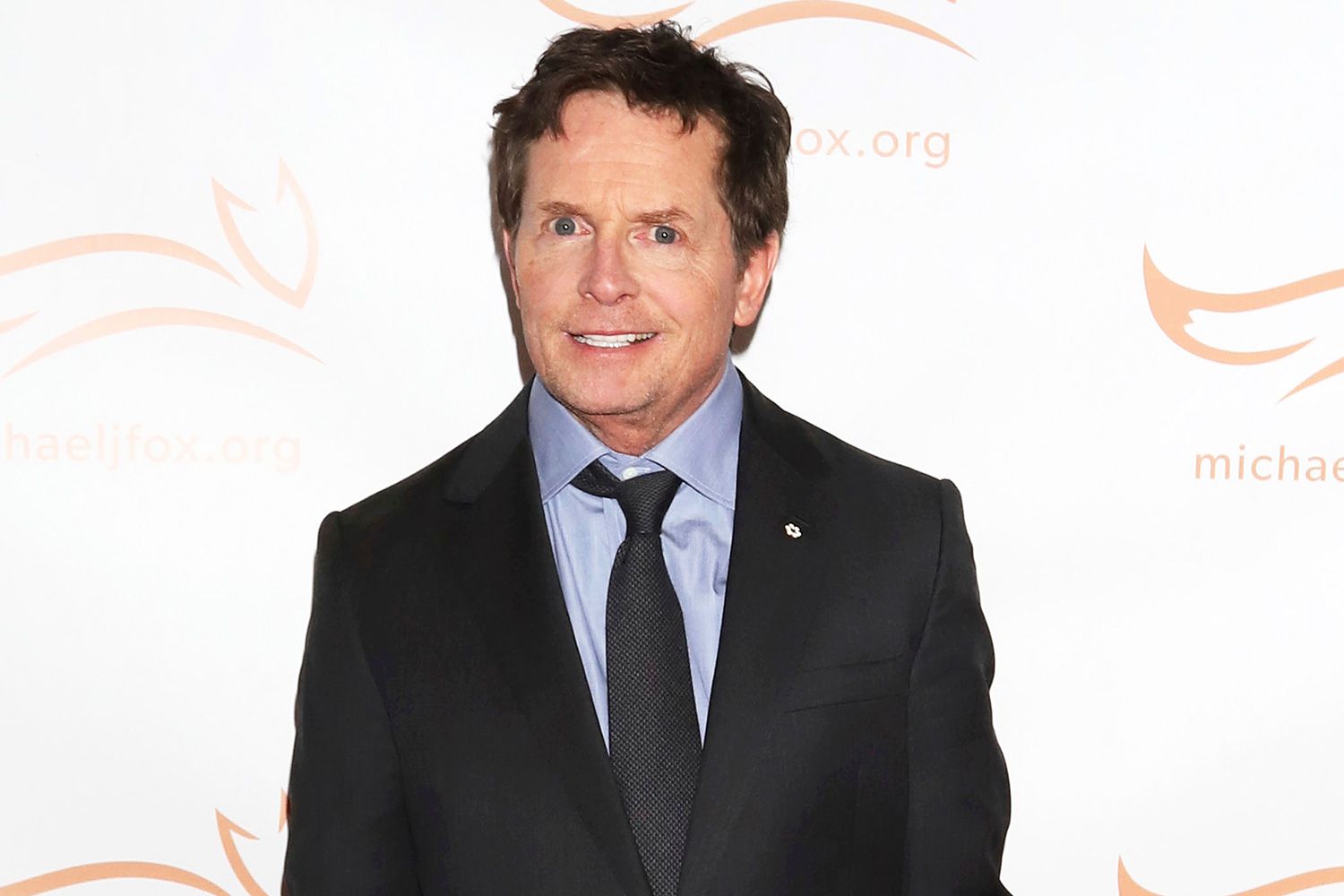 Michael J. Fox Reveals Near-Amputation Scare After Infection