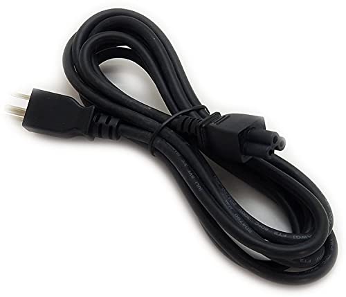 Mickey Mouse Power Cord