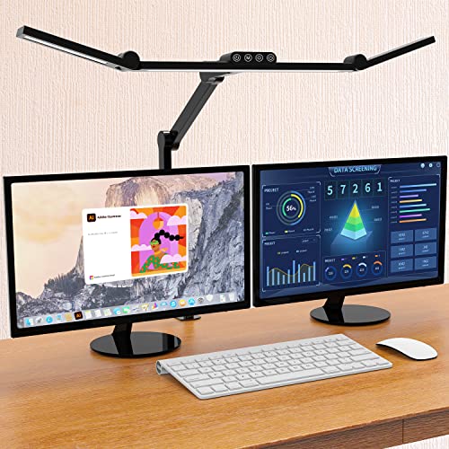 Micomlan Desk Lamp
