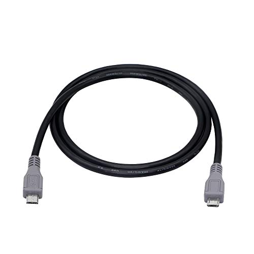 Micro OTG Adapter Cable (1m)