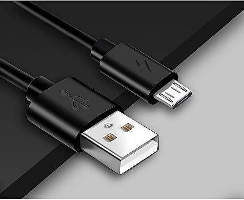 Micro USB Data/Charger Cable for Remarkable Paper Tablet (not Compatible with Remarkable 2 Model)