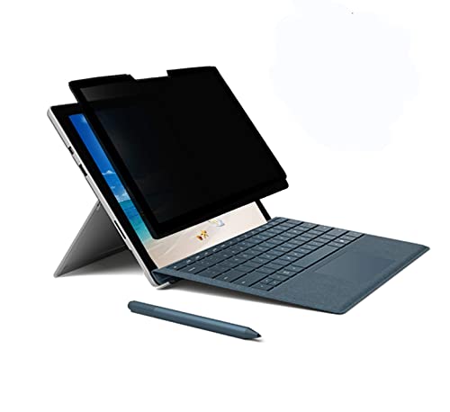 Microsoft Surface Laptop Privacy Screen Protector
