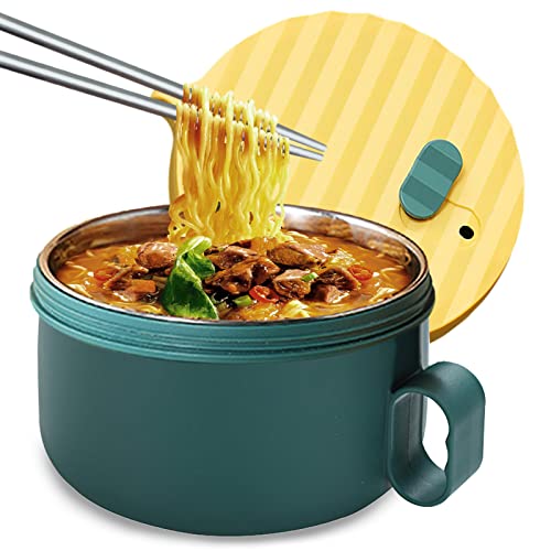 https://citizenside.com/wp-content/uploads/2023/11/microwave-ramen-bowl-set-with-lid-and-chopsticks-41m7EV7eJmL.jpg