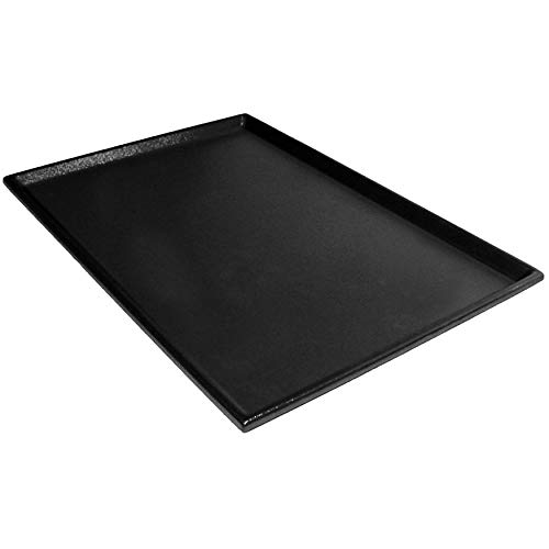 MidWest Homes for Pets Replacement Pan for 36' Long MidWest SUV Dog Crate