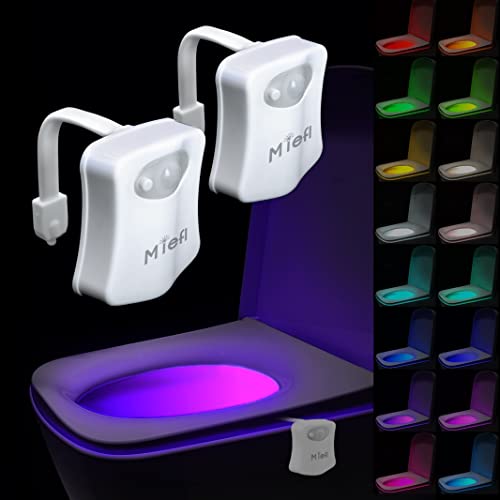 https://citizenside.com/wp-content/uploads/2023/11/miefl-toilet-light-motion-sensor-16-colors-changing-41tBi6xSRqL.jpg