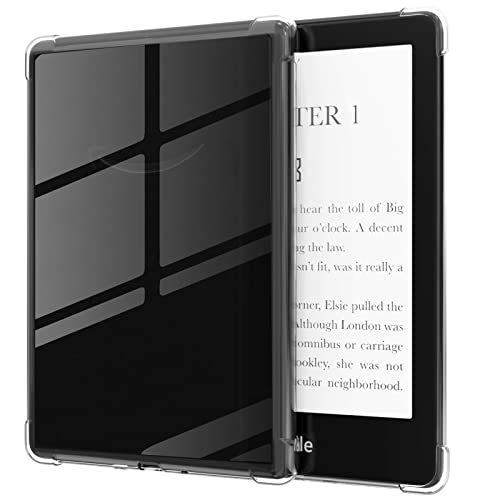 Miimall Kindle Paperwhite 5th/6th/7th Generation Case