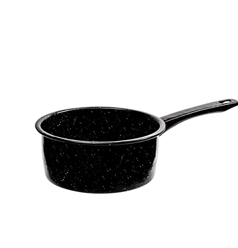 Millvado Granite 1 Quart Saucepan