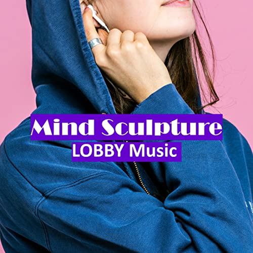 Mind Sculpture - Unleash Your Creativity with Mind-Controlled Sculpting