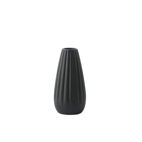 Mini Ceramic Vase - Modern Home Decor