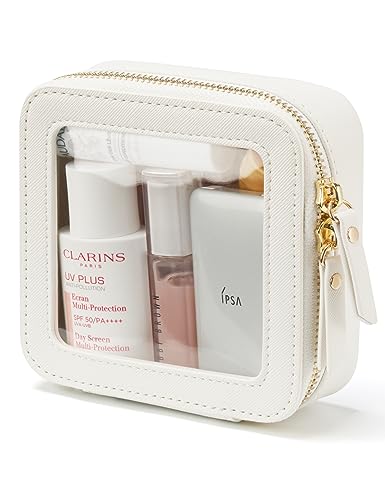 Mini Makeup Bag for Travel