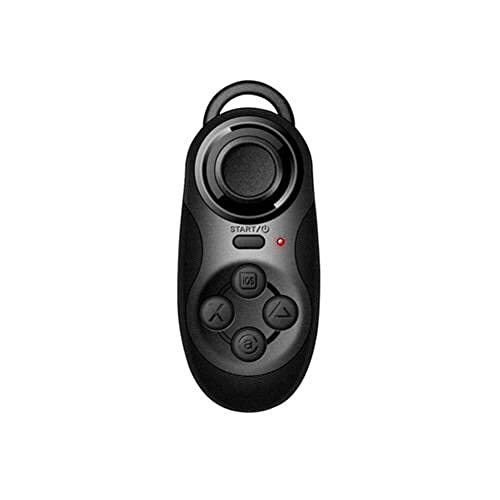 Mini USB VR Remote Control