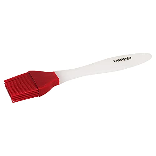 Mirro 8.5" Basting Brush