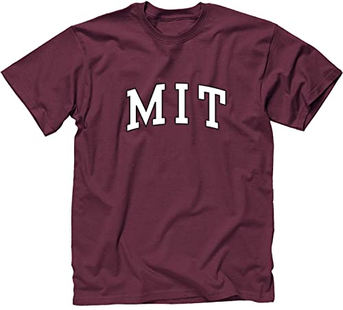 MIT Engineers T-Shirt