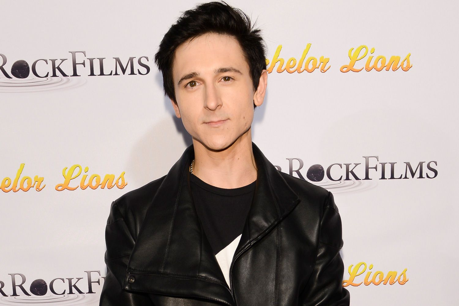 Mitchel Musso’s Public Drunkenness And Theft Case Dismissed