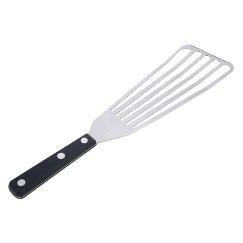 MIU Stainless Steel Fish Spatula