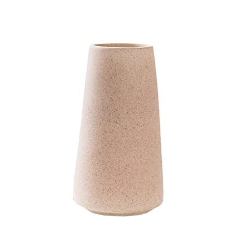 Modern Minimalist Ceramic Vase - Perfect Decor for Any Room