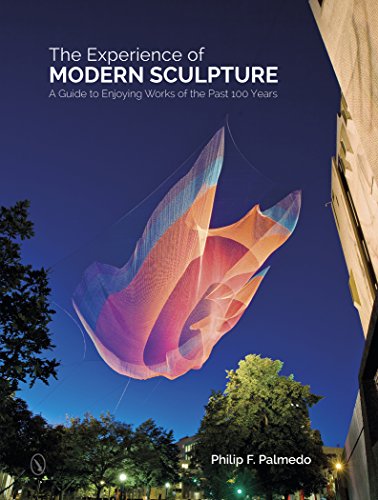 Modern Sculpture Guide: Appreciating Art of the Past 100 Years