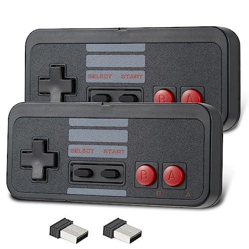 MODESLAB USB NES Controller