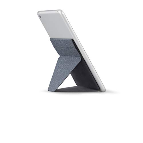 MOFT Tablet Stand