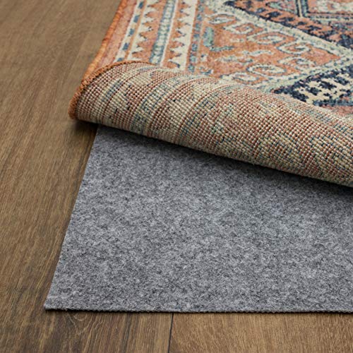 Mohawk Home Rug Pad for High Traffic Areas