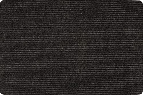 Mohawk Home Utility Floor Mat - Versatile and Durable