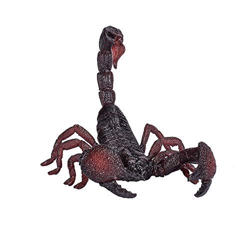 MOJO Emperor Scorpion Figurine