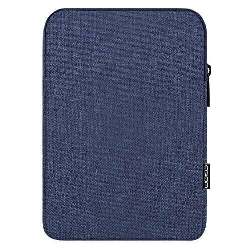 MoKo 12.9 Inch Laptop Sleeve Case