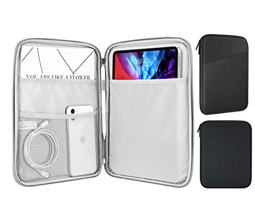 MoKo 9-11 Inch Tablet Sleeve Case