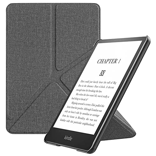 Moko Case for Kindle Paperwhite (11th Gen-2021)