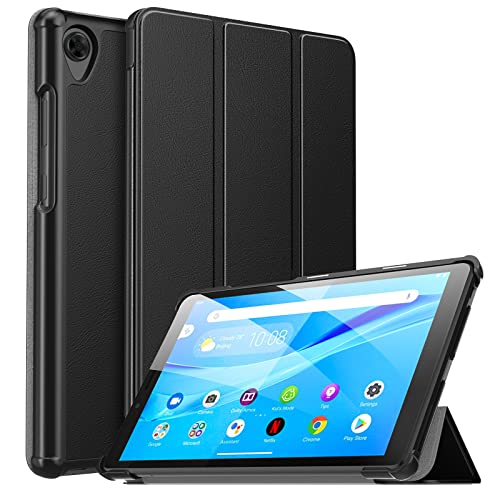 MoKo Case for Lenovo Tab M8