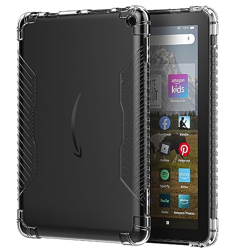 MoKo Kindle Fire HD 8 & 8 Plus Case