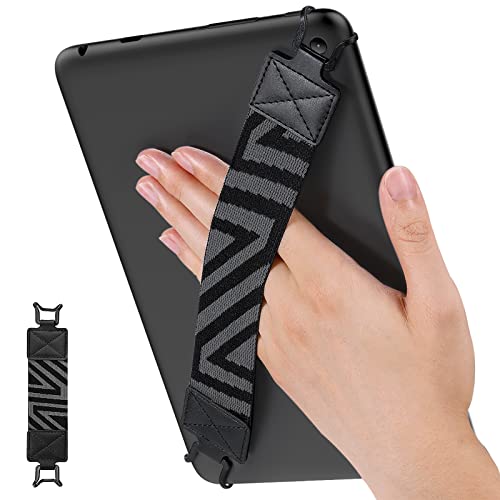 MoKo Security Hand-Strap for 9-11 Inch Tablet
