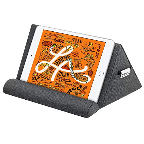 MoKo Tablet Pillow Stand