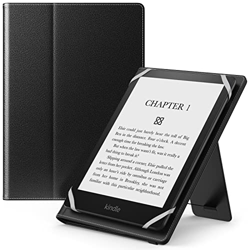 MoKo Universal Case for Kindle eReaders and Tablets