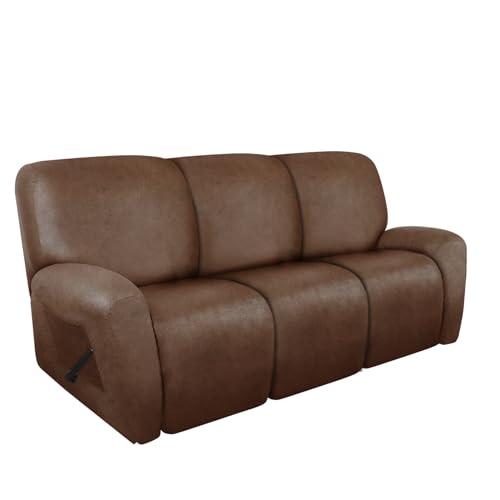 molasofa Recliner Sofa Covers