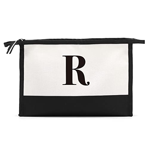 Monogrammed Gifts Cosmetic Bag for Women