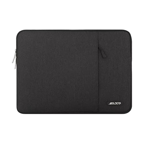 MOSISO Laptop Sleeve Case