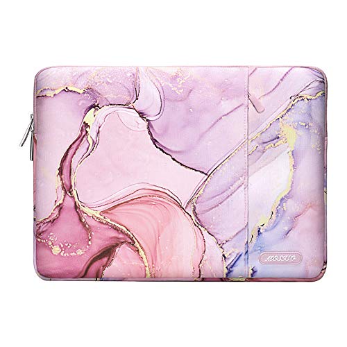 MOSISO Laptop Sleeve for MacBook Air 11 inch