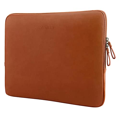 MOSISO MacBook Sleeve Bag