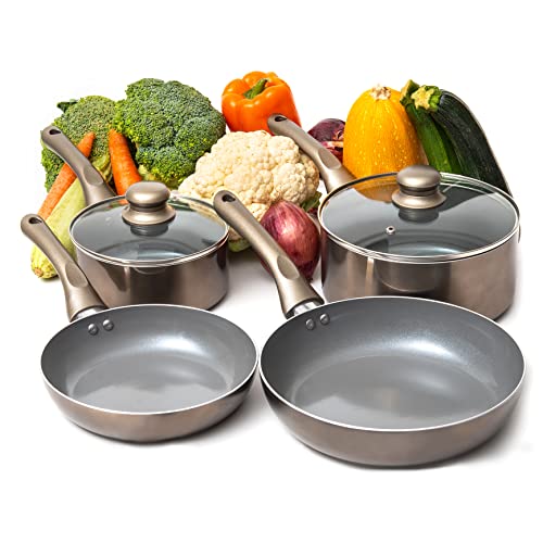 https://citizenside.com/wp-content/uploads/2023/11/moss-stone-nonstick-induction-cookware-set-aluminum-pots-and-pans-set-with-glass-lid-6-piece-41JzcmMFNvL.jpg