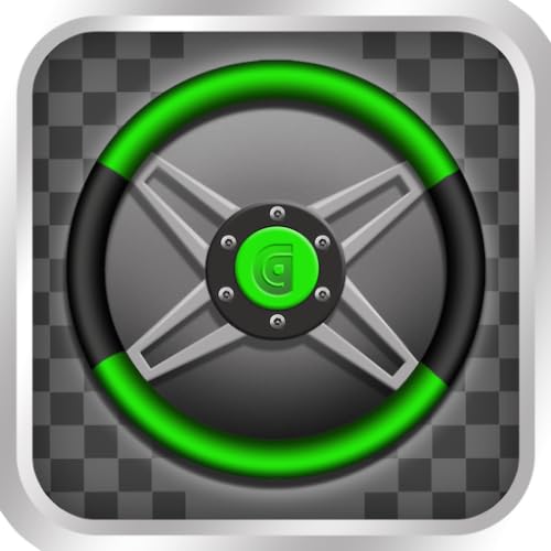 MOTO TC Racer - Remote Control Car for Android