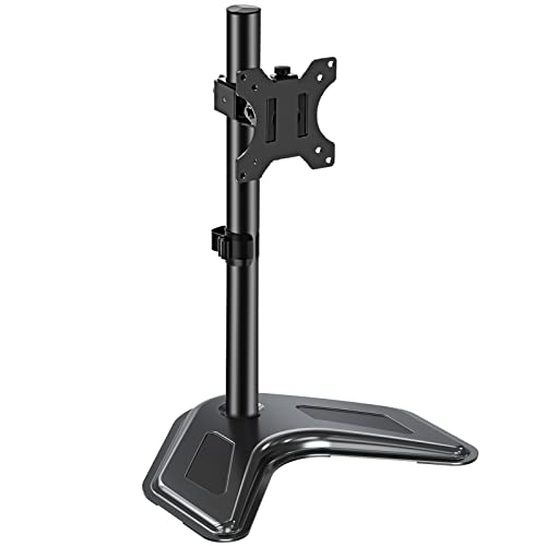 MOUNT PRO Monitor Stand