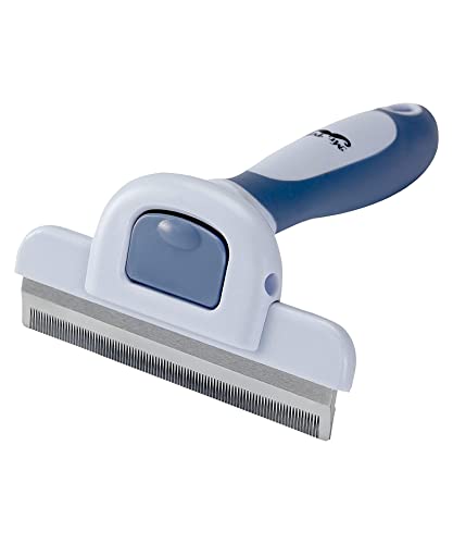 Mr. Pen Pet Grooming Brush